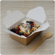 Pojemnik Take Away 500ml Pure Planet