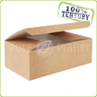 Opakowanie tekturowe 22x12x7,5cm Pure Planet