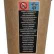 produkt zawiera plastik