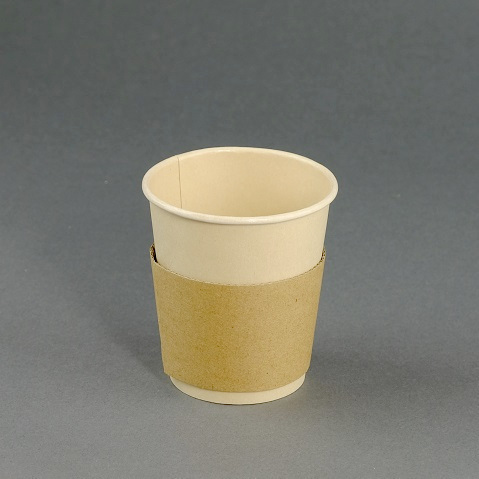 opaska termiczna na kubki 250-300ml