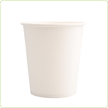 kubki jednorazowe na kawę 300ml Pure Planete Planet