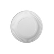 maly talerzyk papierowy 15cm - Pure Planet 