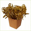 Wykałaczki finger food - 12 cm Pure Planet