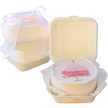 jak ozdobic pudelko bento cake
