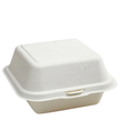 zamykane pudeleczko na bento cake