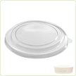 Pokrywki do misek 500 i 750ml Love Nature