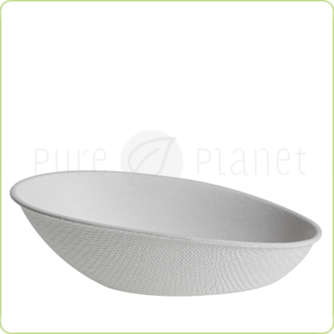 pojemniczek na sosy Pure Planet