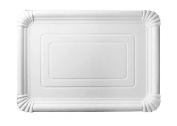 Tacka tekturowa 21x29 125 szt. 