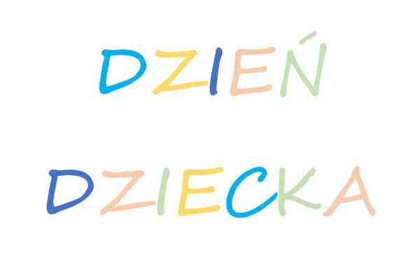 Jak zorganizować dzień dziecka?